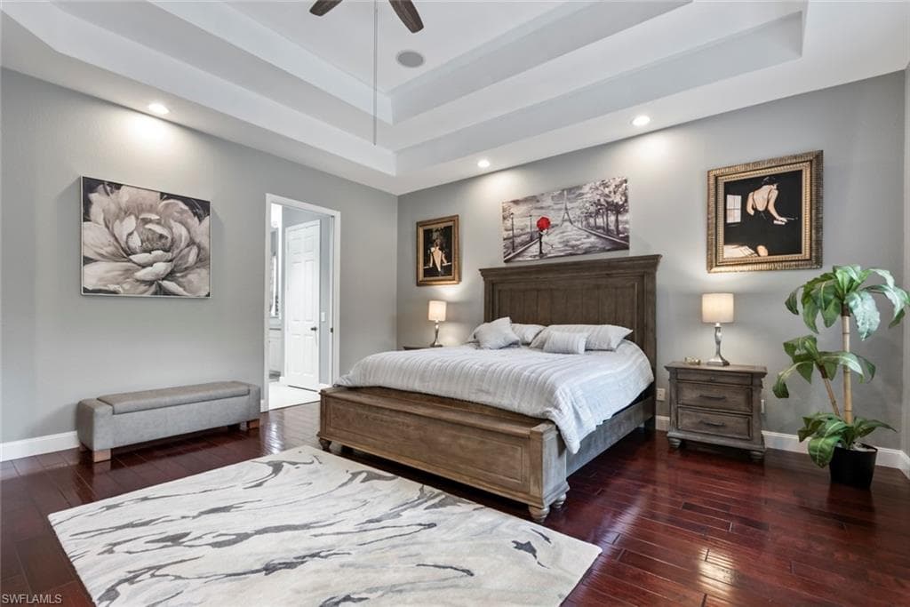 6051 Shallows WAY-22