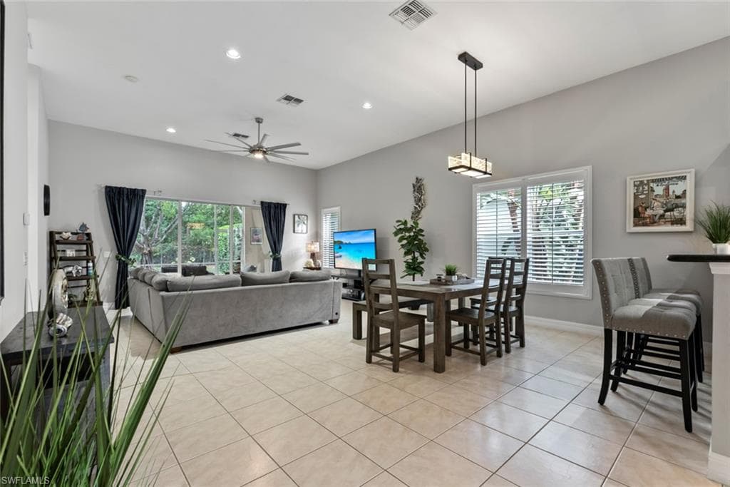 6051 Shallows WAY-7