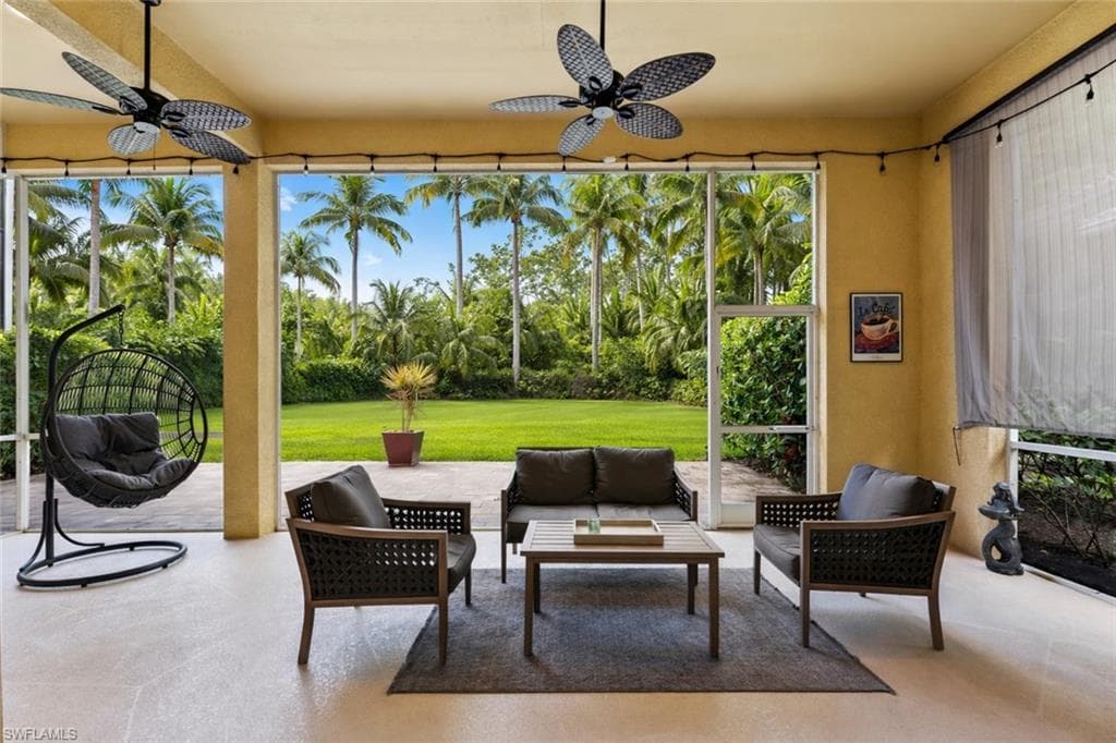 6051 Shallows WAY-3