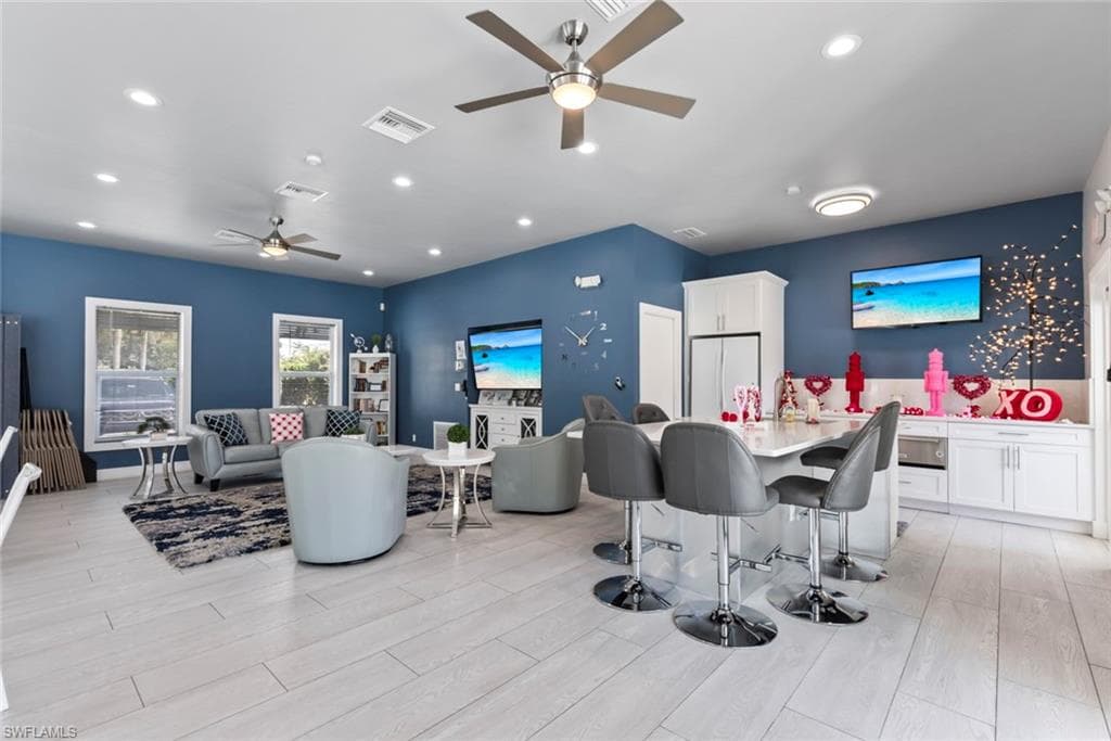 6051 Shallows WAY-36