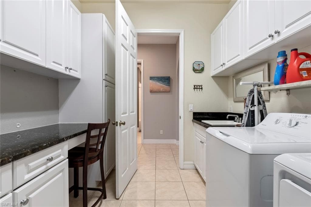 6051 Shallows WAY-32
