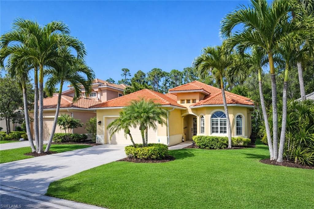 6051 Shallows WAY-1