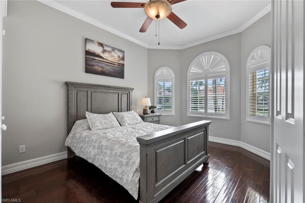 6051 Shallows WAY-28
