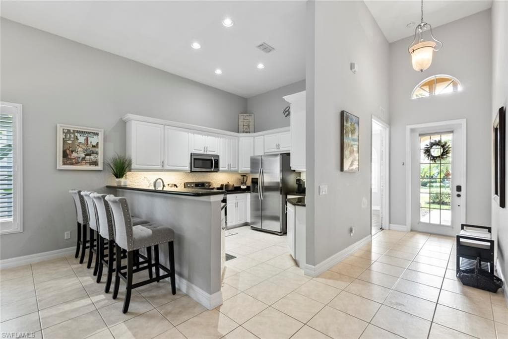 6051 Shallows WAY-5
