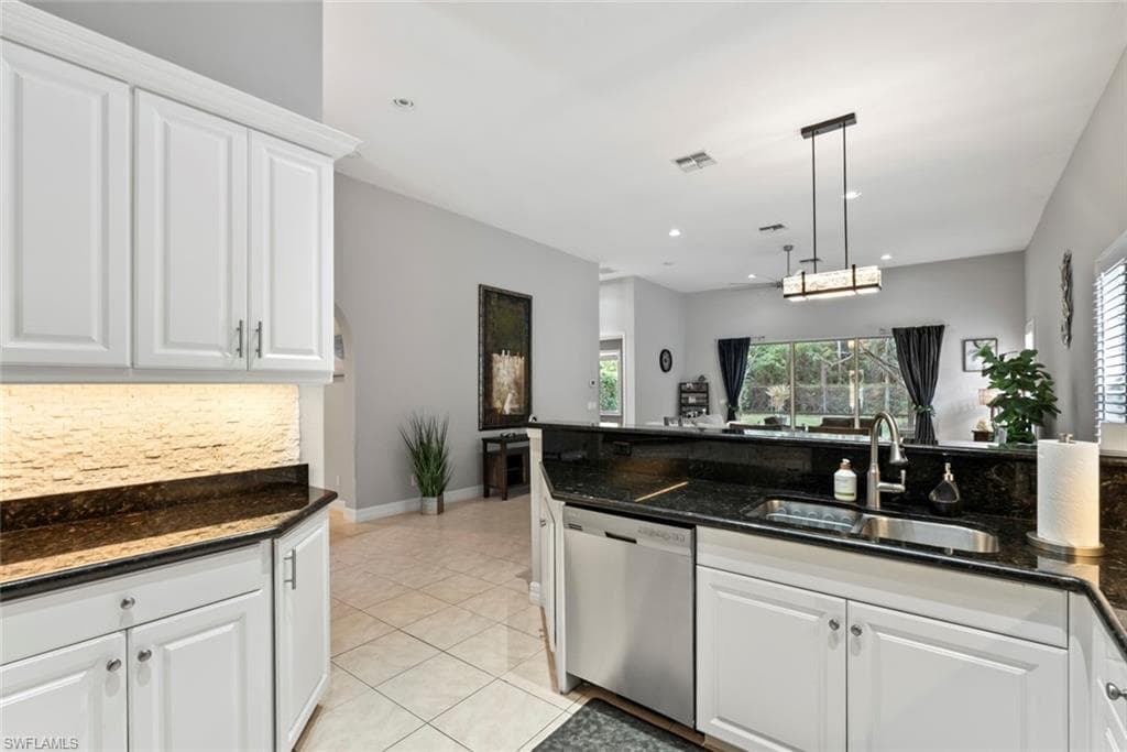 6051 Shallows WAY-20