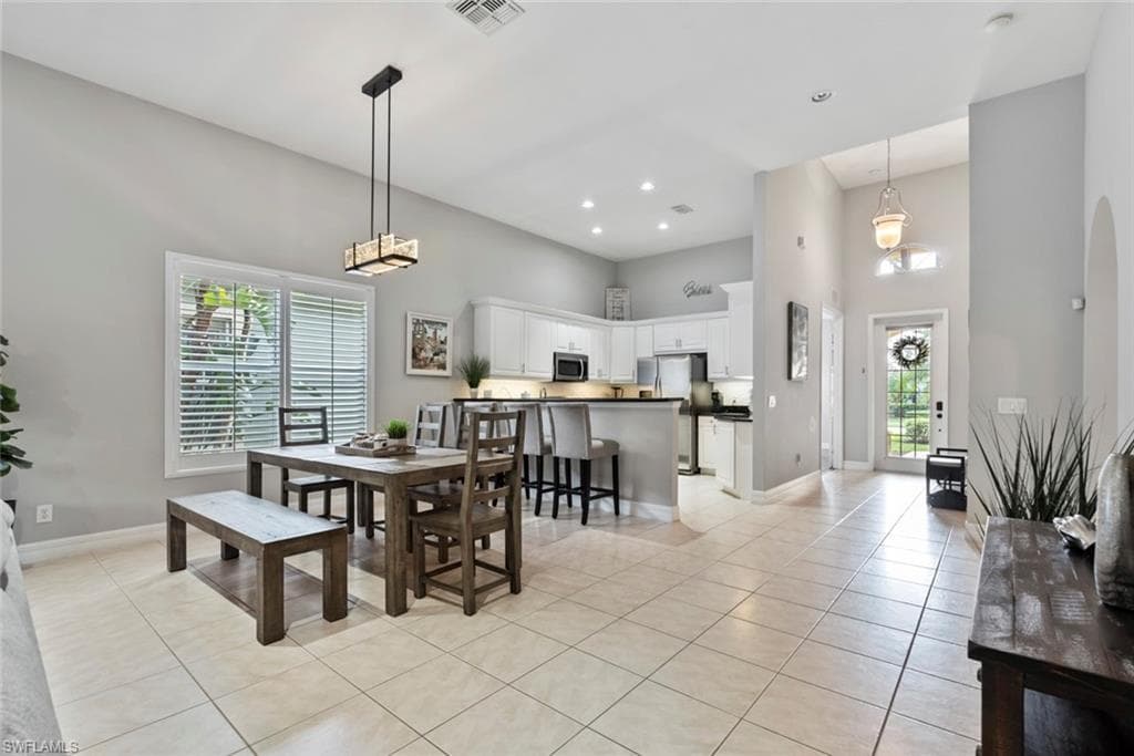6051 Shallows WAY-9