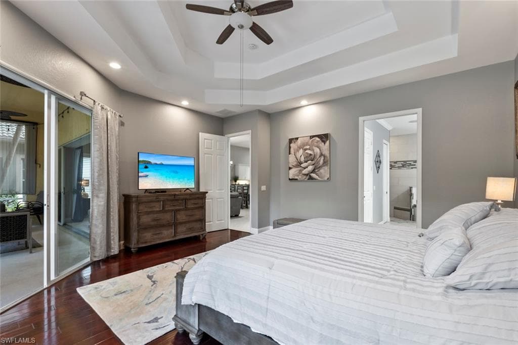 6051 Shallows WAY-24