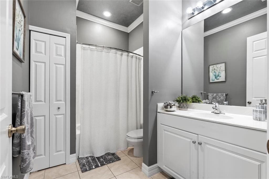 6051 Shallows WAY-30