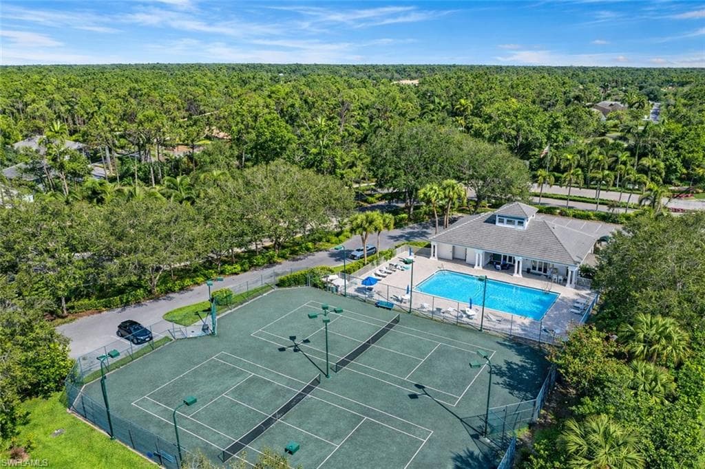 6051 Shallows WAY-34