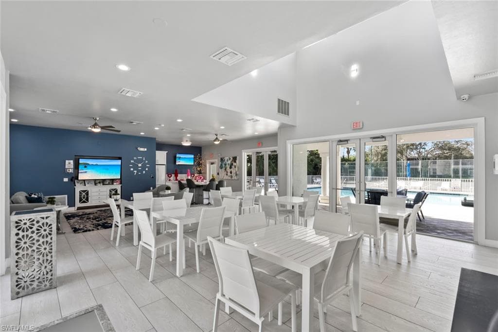 6051 Shallows WAY-38