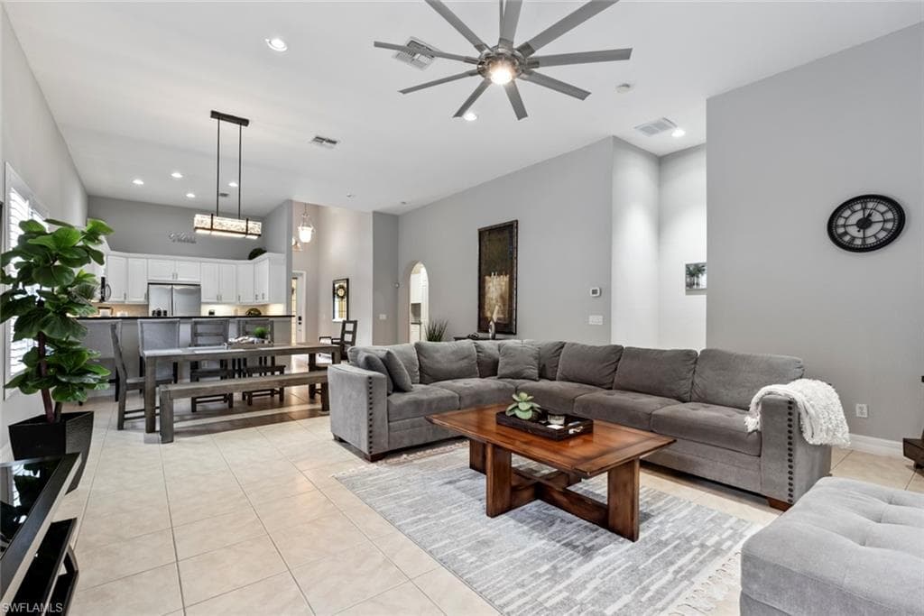 6051 Shallows WAY-10