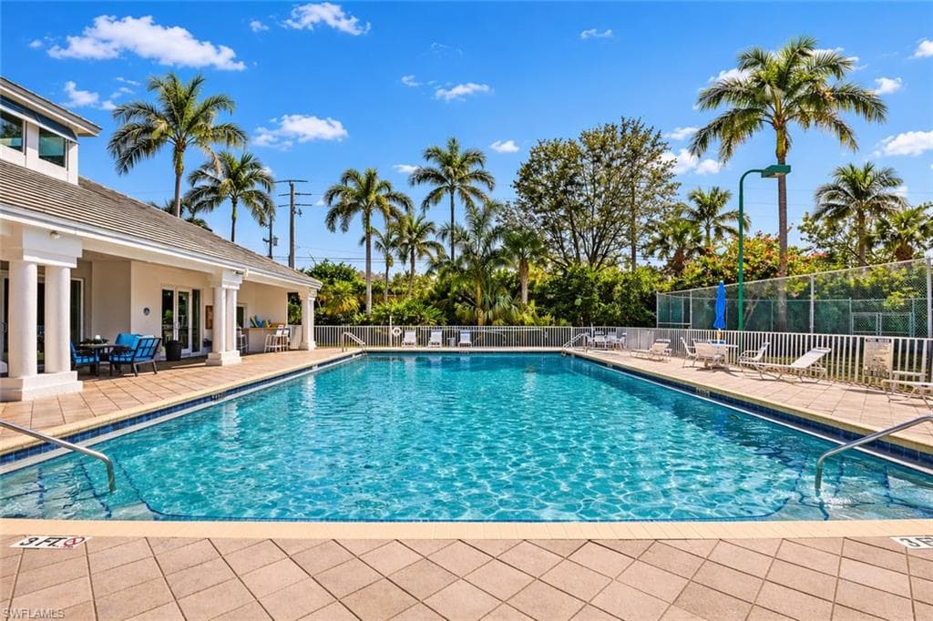 6051 Shallows WAY-33