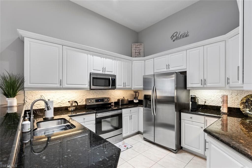 6051 Shallows WAY-14