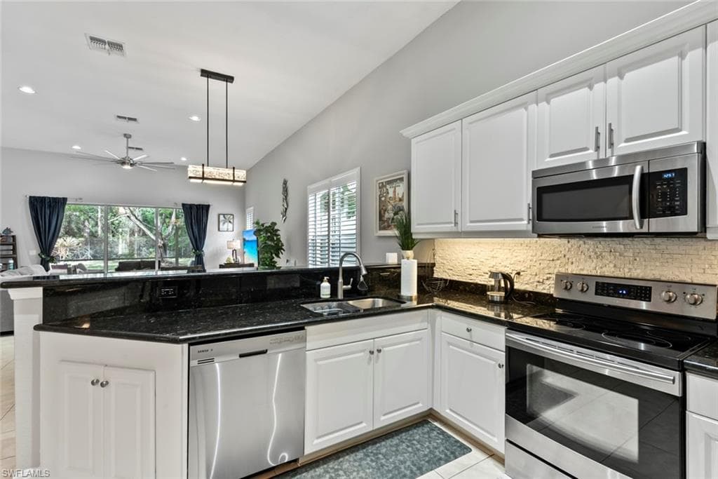 6051 Shallows WAY-18