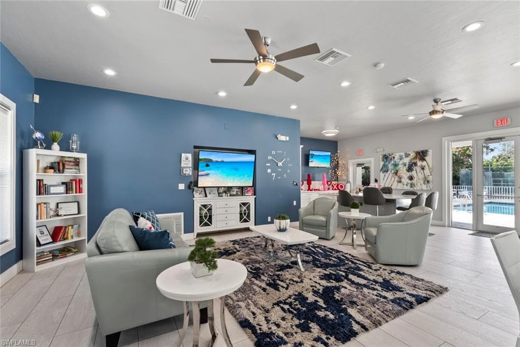 6051 Shallows WAY-37