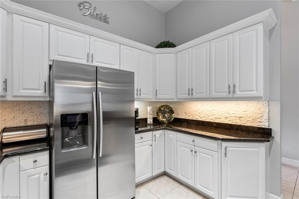 6051 Shallows WAY-15