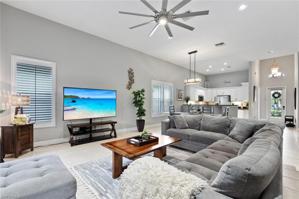 6051 Shallows WAY-11