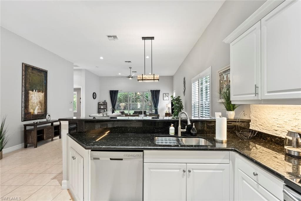 6051 Shallows WAY-19