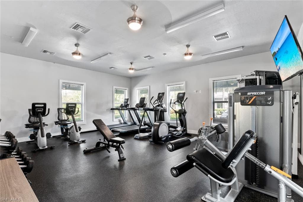 6051 Shallows WAY-35