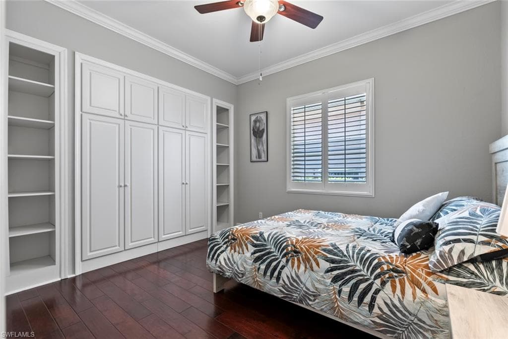 6051 Shallows WAY-31