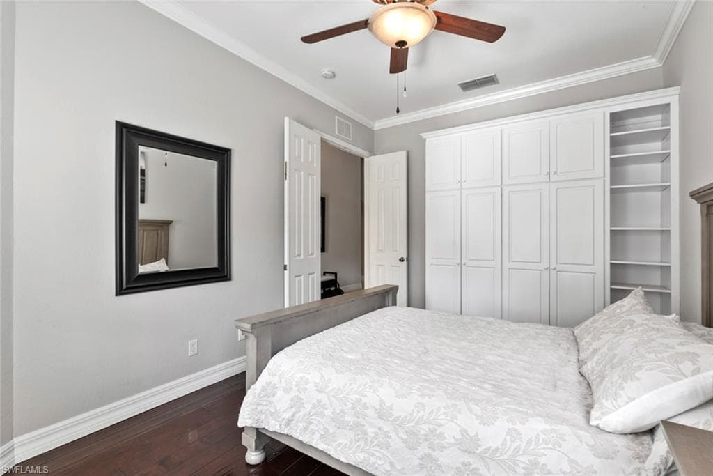 6051 Shallows WAY-29
