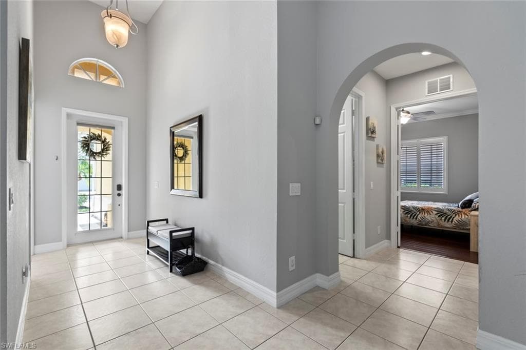 6051 Shallows WAY-4