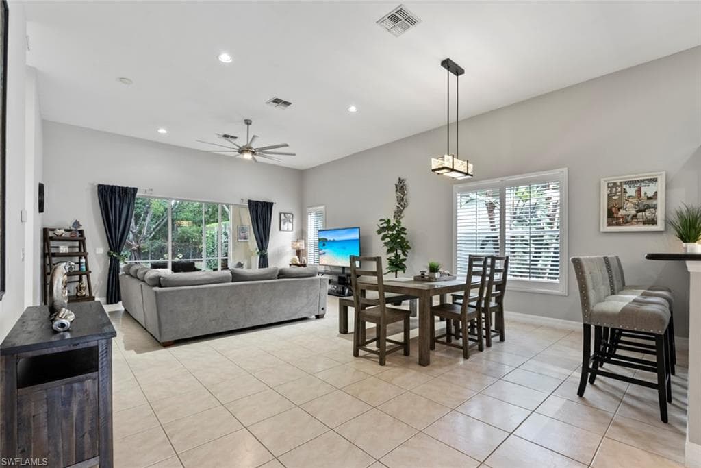 6051 Shallows WAY-8
