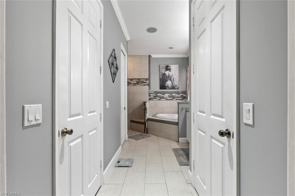 6051 Shallows WAY-25