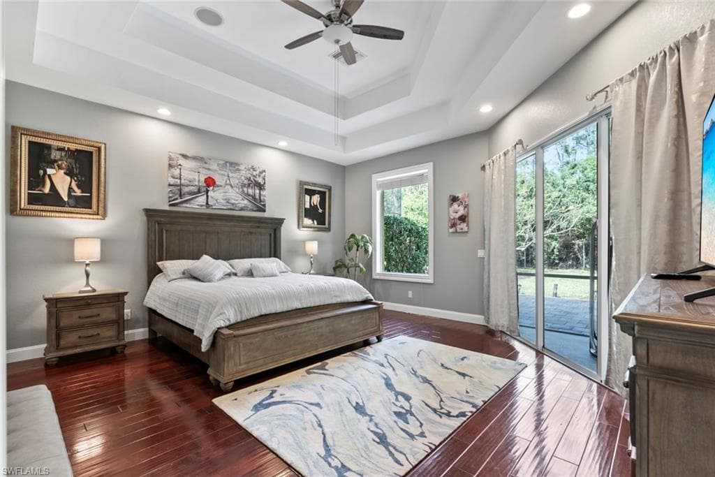 6051 Shallows WAY-21