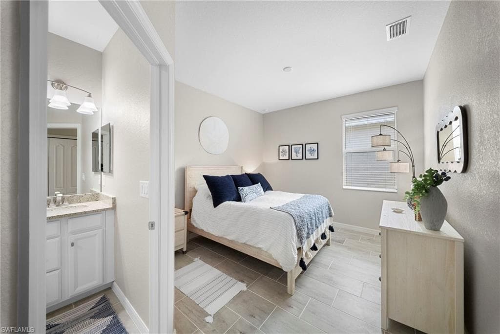 16378 Bonita Landing CIR-23
