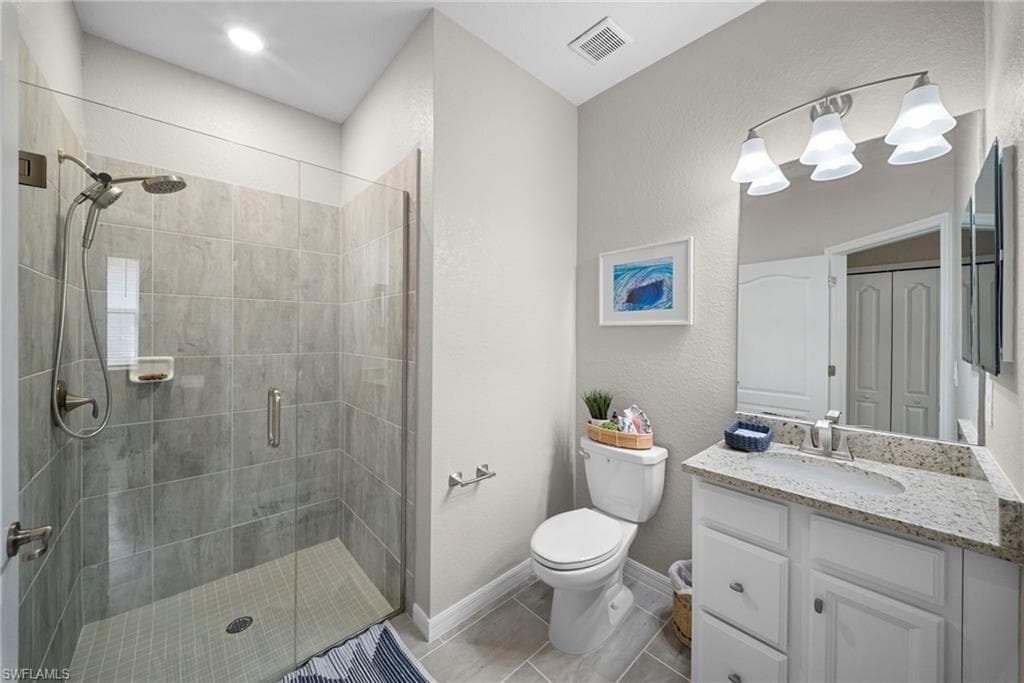 16378 Bonita Landing CIR-27