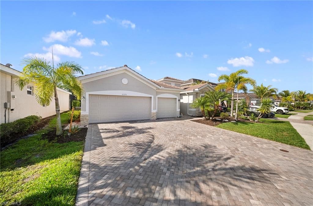 16378 Bonita Landing CIR-2