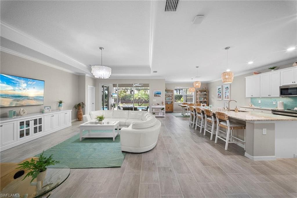 16378 Bonita Landing CIR-6