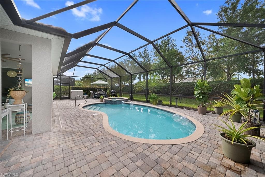16378 Bonita Landing CIR-42