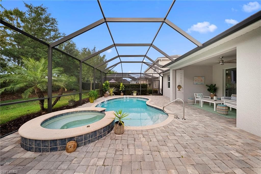 16378 Bonita Landing CIR-46