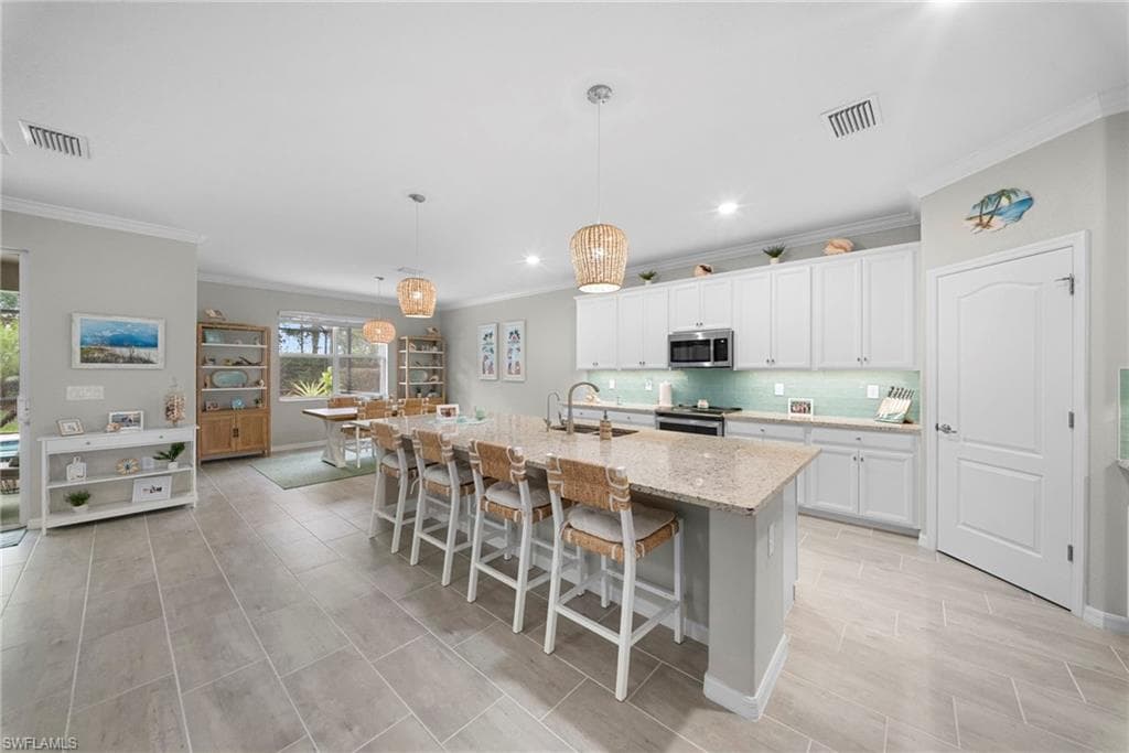 16378 Bonita Landing CIR-13