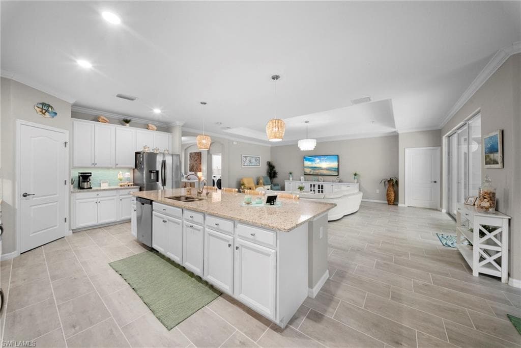 16378 Bonita Landing CIR-17