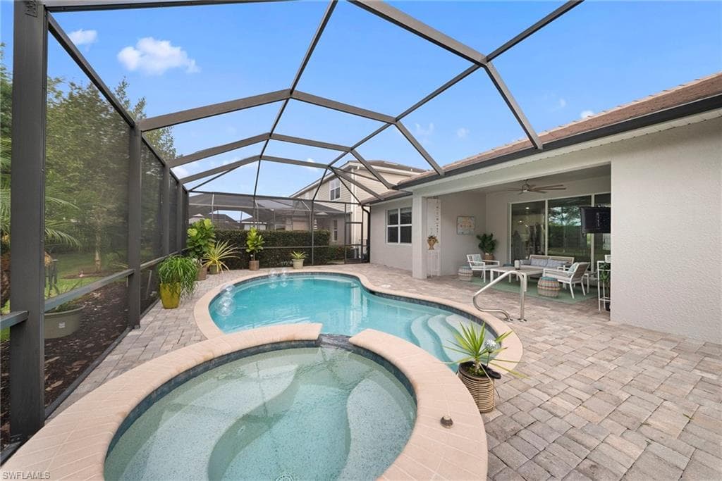 16378 Bonita Landing CIR-47