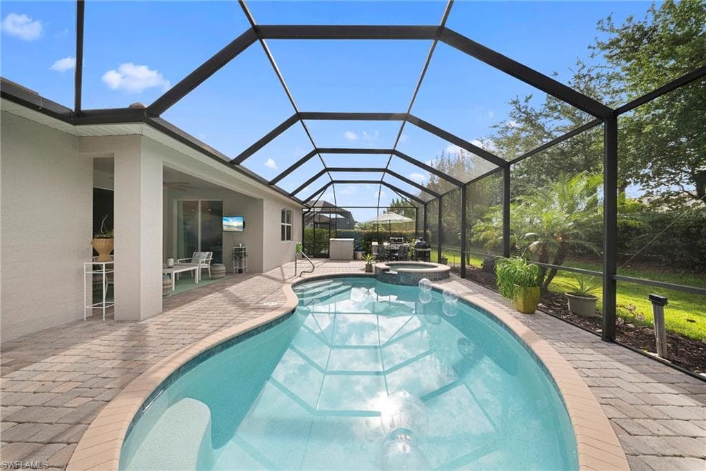 16378 Bonita Landing CIR-43