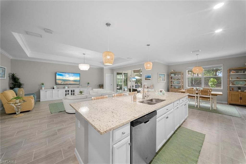 16378 Bonita Landing CIR-16