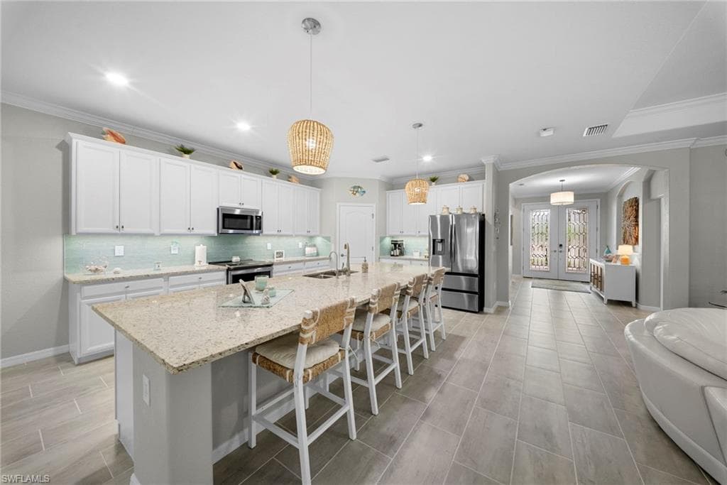 16378 Bonita Landing CIR-12