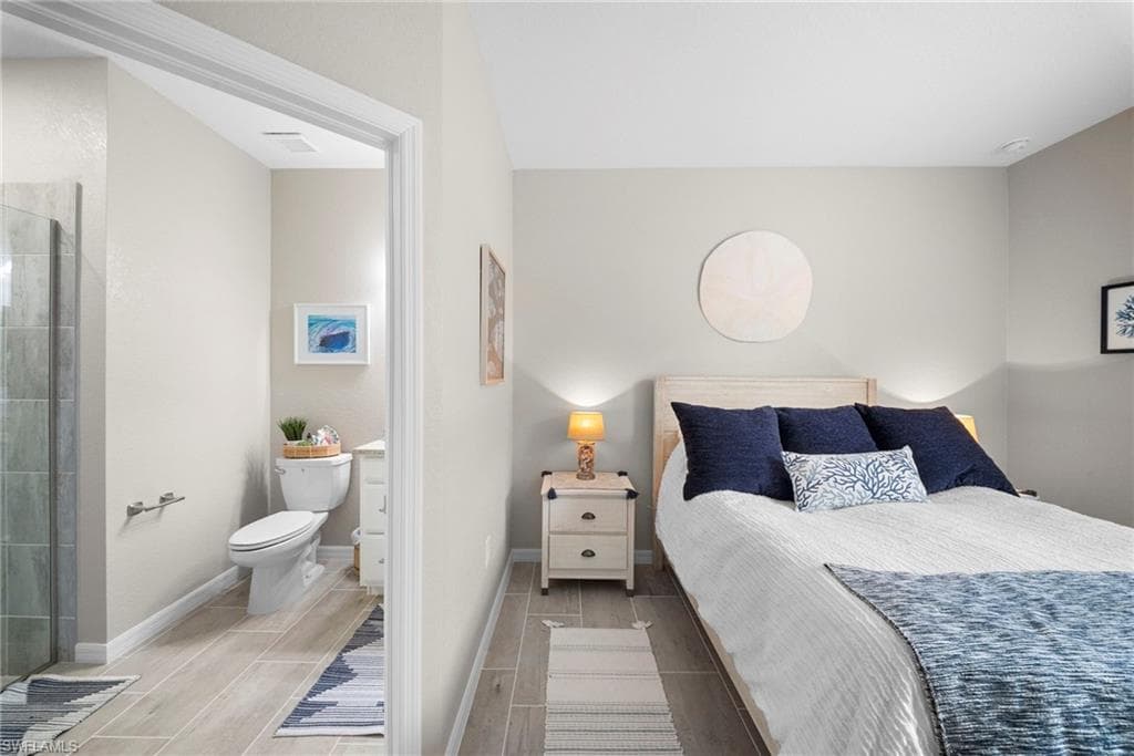 16378 Bonita Landing CIR-26