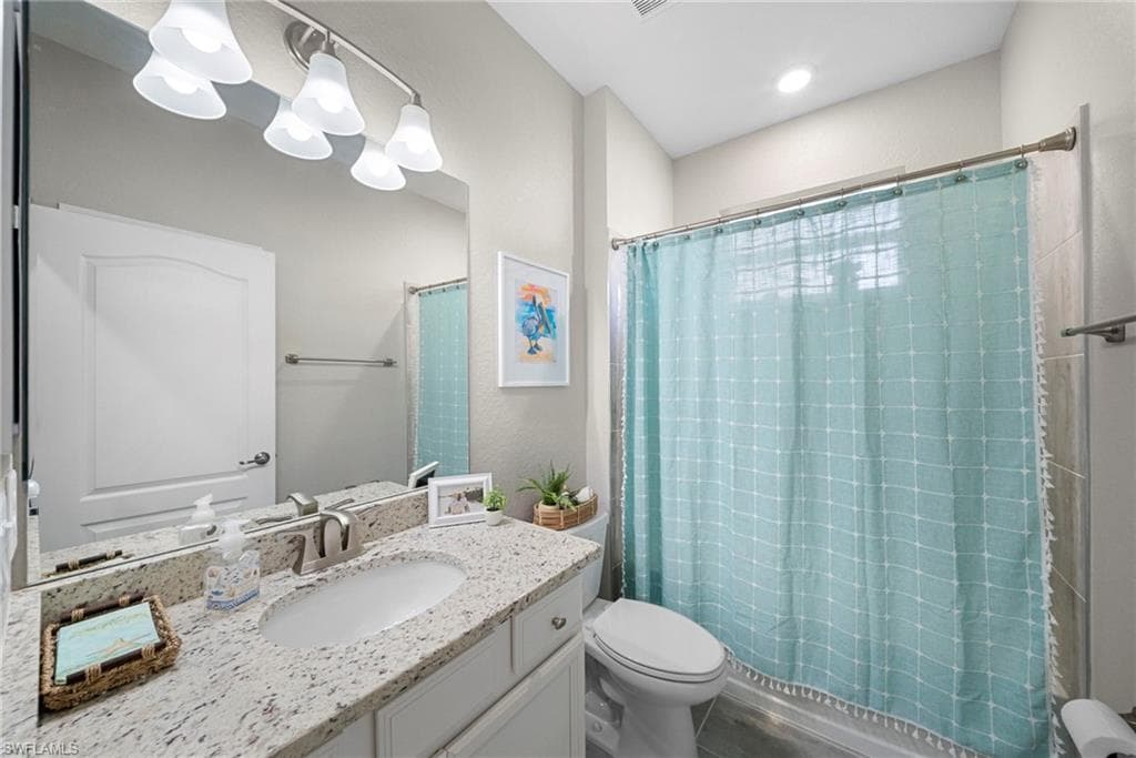 16378 Bonita Landing CIR-22