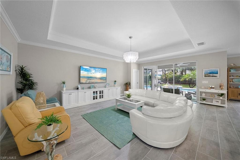 16378 Bonita Landing CIR-7