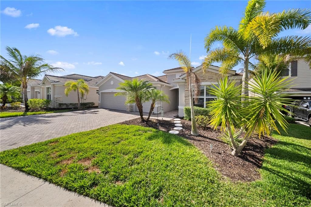 16378 Bonita Landing CIR-3