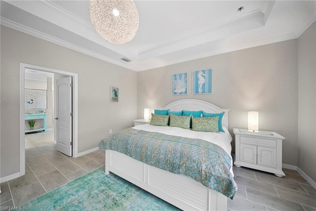 16378 Bonita Landing CIR-32