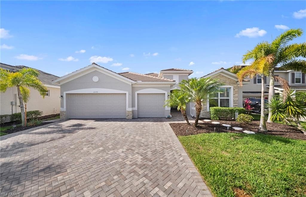 16378 Bonita Landing CIR-1