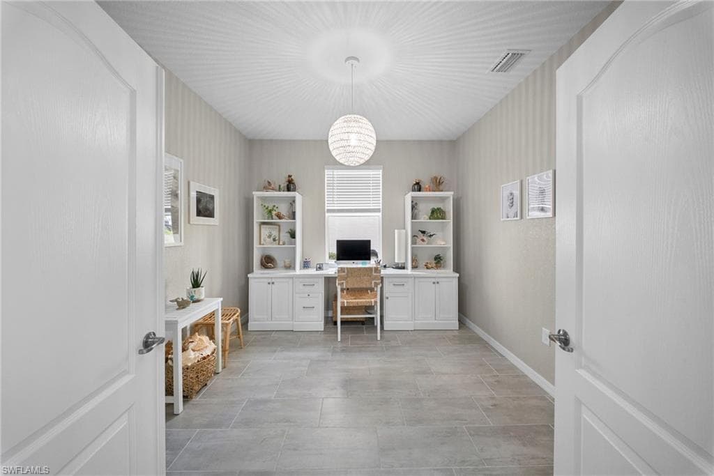 16378 Bonita Landing CIR-28