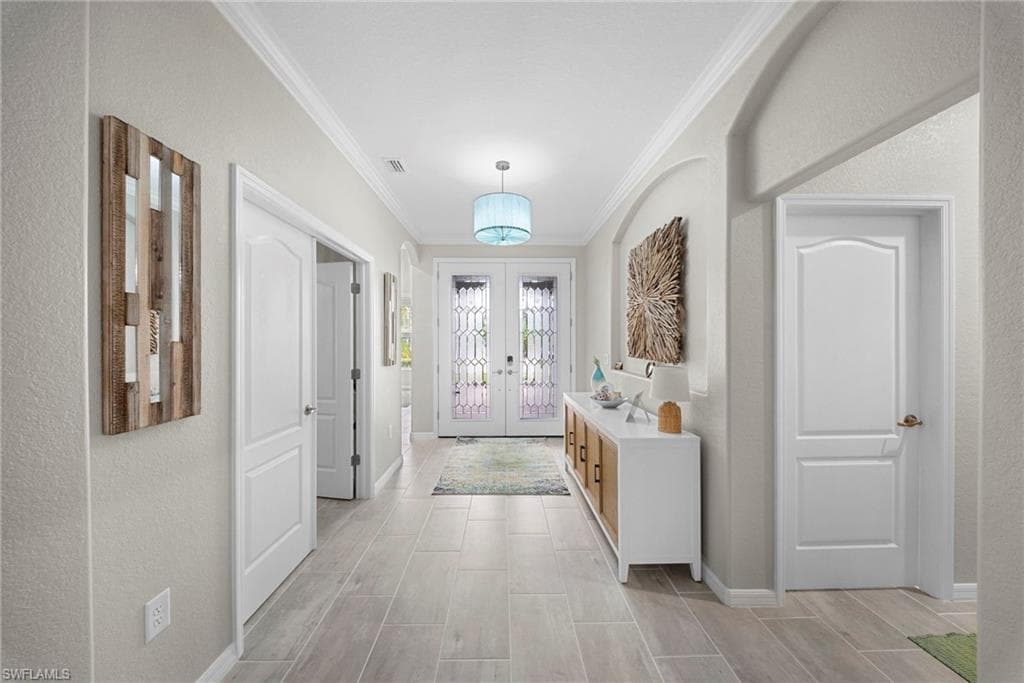 16378 Bonita Landing CIR-5