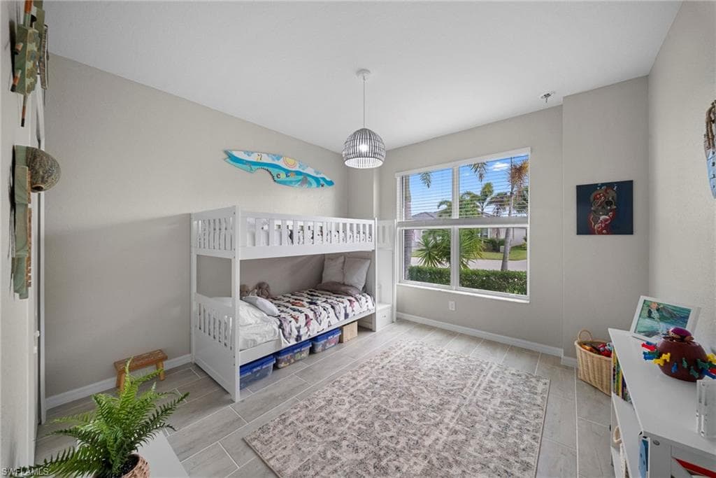 16378 Bonita Landing CIR-20